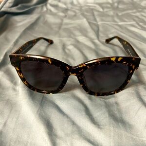 Bailey Nelson Elizabeth